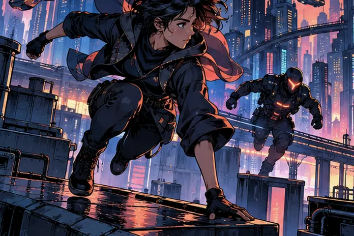 糖心logo官网网页版